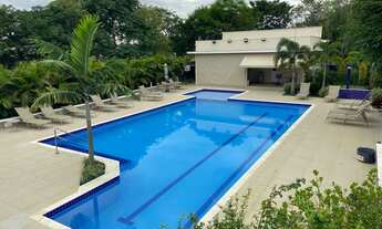 Imagem 2: Terreno Condomínio Aldeia de Espanha