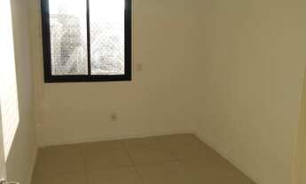 Imagem 4: Solar da Torre Apartamento com 3 dormitórios