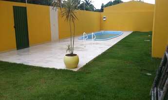 Imagem 5: Apartamento para venda de 2 quartos em Abrantes - Camaçari - Ba