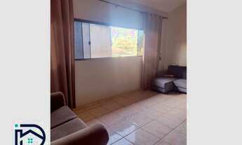 Imagem 6: Sobrado Parque Brasília