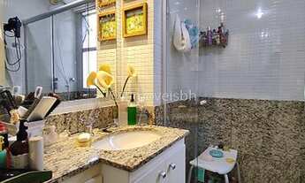 Imagem 9: Ref.: 3214 - Apartamento de 03 quartos para venda na melhor localização do Lourdes!