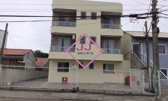 Imagem: Apartamento com 2 quartos à venda por R$