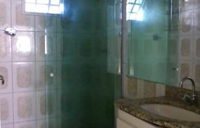 Imagem 5: Lindo apartamento 2 Quartos, SEM vaga, no Jardim Guanabara!!!