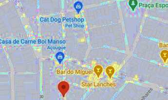 Imagem: Vende-se lote bairro Jardim Recanto