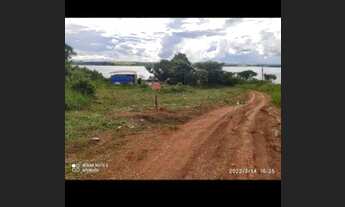 Imagem: Vendo lote no fic