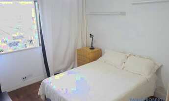 Imagem 6: APARTAMENTO - JARDIM AMÉRICA - SP