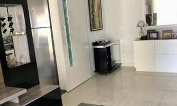 Imagem 4: APARTAMENTO - JARDIM - SP