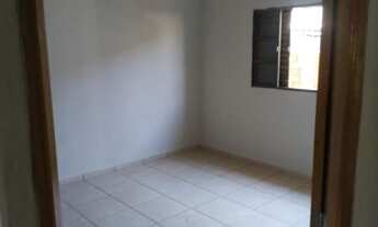 Imagem 4: Casa A Venda em Santa Albertina