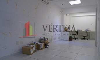 Imagem 7: Excelente casa comercial para locação na Vila Olímpia