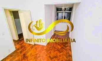 Imagem 7: Apartamento-À VENDA-Botafogo-Rio de Janeiro-RJ