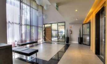 Imagem 6: PORTO ALEGRE - Apartamento Padrão - Menino Deus