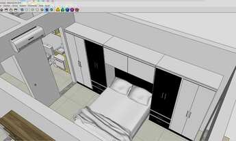 Imagem 3: Alto padrão Vila Nova - Porto Belo - SC