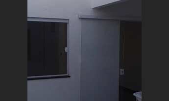 Imagem 3: Casa 2 Quartos com Suíte Bairro Shopping Park Oportunidade!!