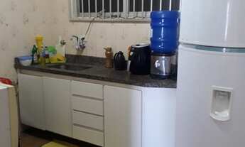 Imagem 7: Vendo Apto 02 Dor, Caiçara Praia Grande - Ed. De Frente Praia