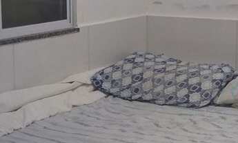 Imagem: Vendo apartamento