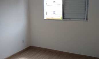 Imagem 6: Apartamento Novo no Hortências! 1º Andar!