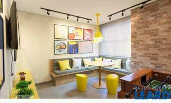 Imagem 5: APARTAMENTO - ALTO DA BOA VISTA - SP