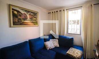 Imagem 4: Apartamento à Venda - Conjunto Residencial Jose Bonifacio, 2 Quartos, 59 m2