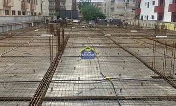 Imagem 3: Apart 2 dorms Suítes no Canto do Forte, JGA790