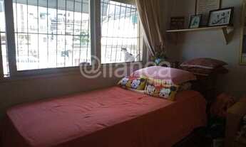 Imagem 4: Apartamento térreo 03 quartos em Praia da Costa/ Itapoã