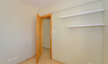 Imagem 5: Apartamento para venda com 2 quartos em Tingui - Curitiba - PR