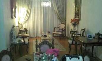 Imagem: Apartamento para venda possui 113 metros