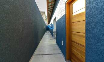 Imagem 2: Casa para Venda em Atibaia, Jardim do Lago, 3 dormitórios, 3 suítes, 4 banheiros, 4 vagas