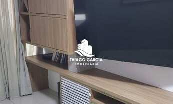 Imagem 3: Apartamento para venda tem 60 metros quadrados com 2 quartos em Morros - Teresina - PI