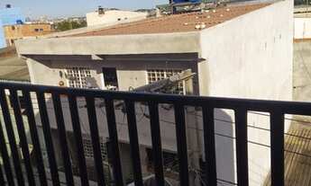 Imagem 6: Apto Setor Leste 1 qt - LEIA DESCRIÇÃO