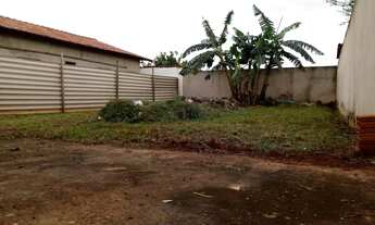 Imagem 3: Terreno 200m2 Terreno / lote com venda por R$45.000