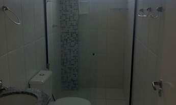 Imagem 6: Via Solares Apartamento com 3 dormitórios