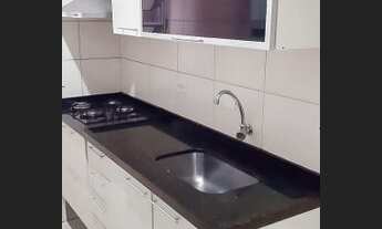 Imagem 5: Apartamento para Aluguel - Ponte Grande, 3 Quartos, 66 m2