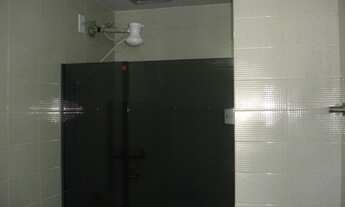 Imagem 4: Vendo Apto 85m², 2 quartos - Jardim Icaraí - Niterói - RJ