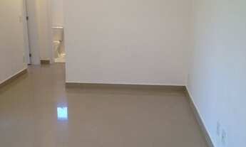 Imagem 5: APARTAMENTO - CAMPO BELO - SP