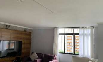 Imagem: Venda Apartamento 3 Dormitórios - 150 m²