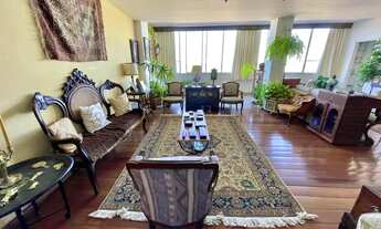 Imagem 3: Av. Atlântica melhor ponto!