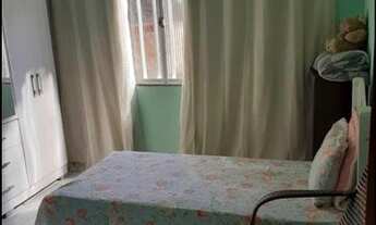 Imagem 4: Casa na taquaral início