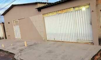 Imagem: Oportunidade em Anápolis no setor Res Pedro