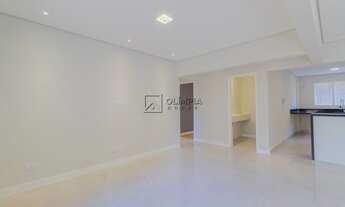 Imagem 7: Apartamento Venda Moema 113 m² 2 Dormitórios