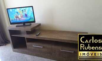 Imagem 4: Apartamento para Venda em Vila Velha, Itapuã, 2 dormitórios, 1 banheiro, 1 vaga