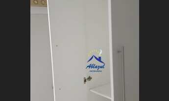 Imagem 4: APARTAMENTO EM VAL DE CAES 3/4