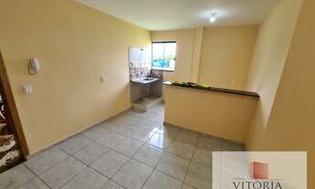 Imagem 2: Apartamento em Santa Maria - Brasília