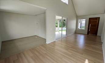 Imagem 7: CASA À VENDA Casa com 2 dormitórios