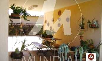 Imagem 3: Casa (térrea na rua) 6 dormitórios/suite, cozinha planejada