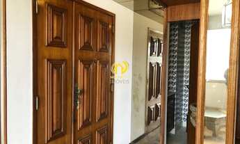 Imagem 4: RIO DE JANEIRO - Apartamento Padrão - Leblon