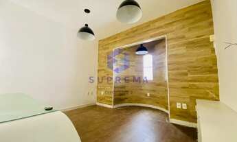 Imagem 7: Ponto comercial busca novo empresário na Dom Romualdo de Seixas, 6 salas, 6vgs - Umarizal