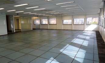 Imagem 4: SÃO PAULO - Loja/Salao - BROOKLIN