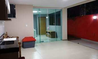 Imagem 2: Casa à venda na Atalaia residencial ou comercial * Sem Mobilia