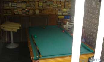 Imagem 5: CASA TÉRREA - BUTANTÃ - SP