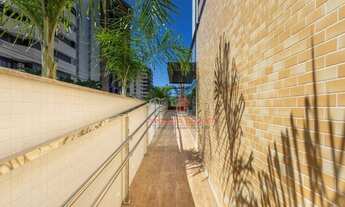 Imagem 3: Acabamento de ALTO PADRÃO! PRONTO PARA MORAR! 3 quartos, sendo 1 suíte